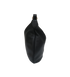 Hobo M, side view